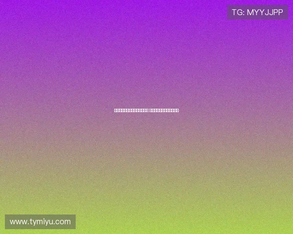 郑智为何未能入选米卢执教国足 李玮峰和徐亮揭示真实原因