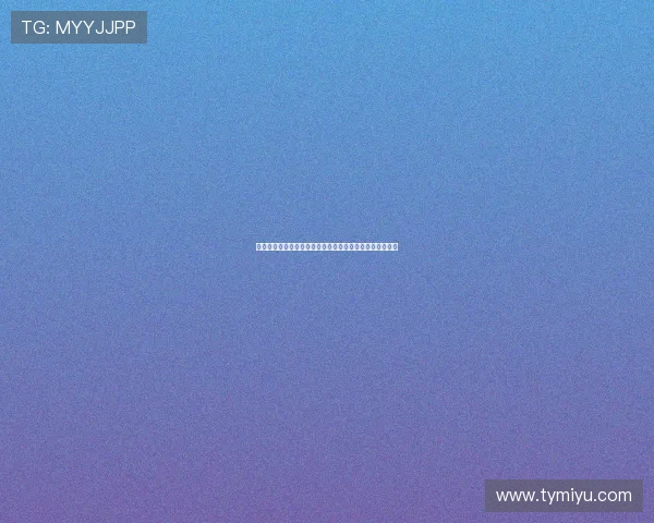 巴萨认为特尔施特根不满未参赛导致奖金未能领取引发愤怒