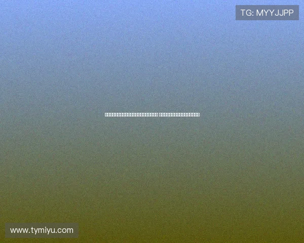 朱正社媒自曝收到科罗拉多州立大学录取通知书 解读这所美国知名高校的特色与优势